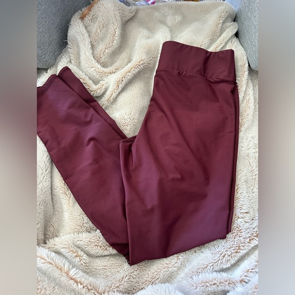 Savvi Nova Legging - Picture 3 of 7